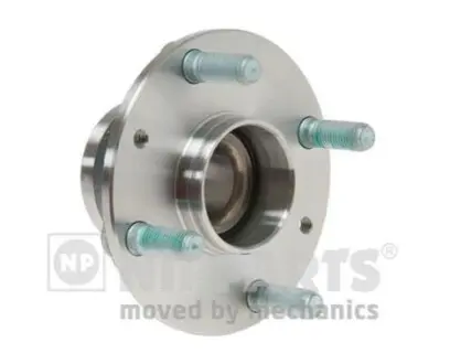 Підшипник маточини NIPPARTS J4703017 Купити в Україні
