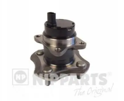 Подшипник колесный NIPPARTS J4712058