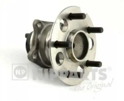 Ступиця колеса NIPPARTS J4712074 Купить в Украине