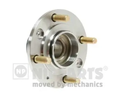 Підшипник колісний NIPPARTS J4715035 Купити в Україні