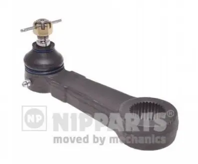 Важіль поворотного кулака NIPPARTS J4805013 Купити в Україні