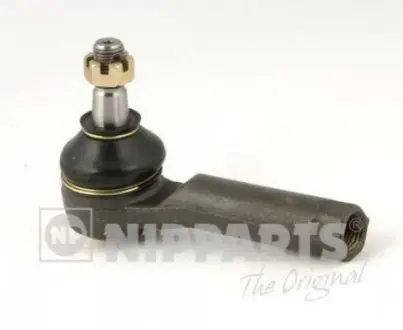 Наконечник поперечной рулевой тяги NIPPARTS J4820302 Купить в Украине