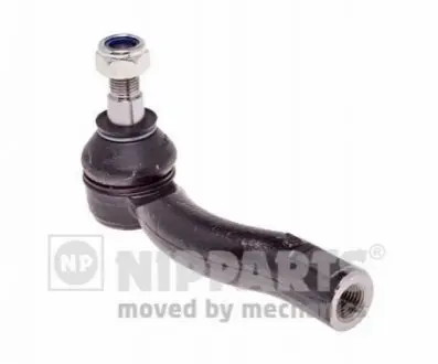 Накiнечник рульової тяги NIPPARTS J4820306 Купити в Україні