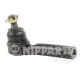 Наконечник рулевой тяги ZN NIPPARTS (J4820309) изображение 1