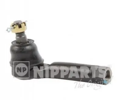 Наконечник рулевой тяги ZN NIPPARTS J4820309