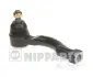 Наконечник тяги рульової (L) Kia Sorento I 02 NIPPARTS (J4820316) зображення 1