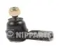 Фото Наконечник тяги рульової Hyundai Accent 1.3 94-00 NIPPARTS (J4820506) зображення 1