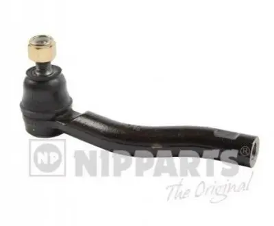 Наконечник поперечной рулевой тяги NIPPARTS J4820513 Купить в Украине