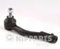 Фото Наконечник поперечной рулевой тяги NIPPARTS (J4820522) изображение 1
