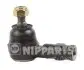 Наконечник поперечной рулевой тяги NIPPARTS (J4820900) изображение 1
