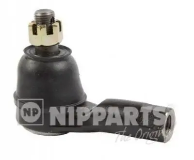 Наконечник поперечної кермової тяги NIPPARTS J4820905 Купити в Україні