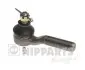 Накiнечник рульової тяги NIPPARTS (J4821009) зображення 1