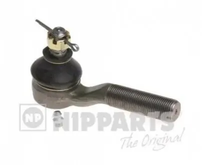 Наконечник рулевой тяги NIPPARTS J4821009