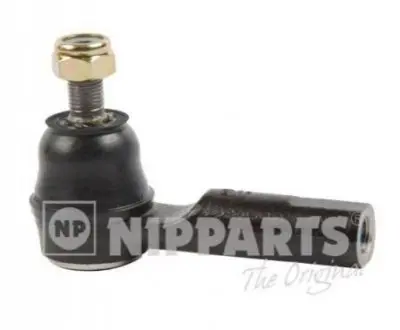 Наконечник тяги рульової Nissan Almera/Primera 95-05 NIPPARTS J4821012 Купити в Україні