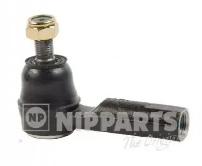 Наконечник тяги рульової Nissan Almera 95-/Sunny 90- NIPPARTS J4821021 Купити в Україні