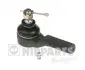 Фото Наконечник рулевой тяги NIPPARTS (J4821086) изображение 1