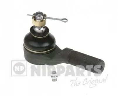 Накiнечник рульової тяги NIPPARTS J4821086 Купити в Україні