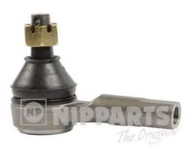 Наконечник рульової тяги NIPPARTS J4821088