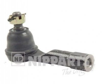 Наконечник поперечной рулевой тяги NIPPARTS J4821090