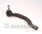 Наконечник поперечной рулевой тяги NIPPARTS (J4821093) изображение 1