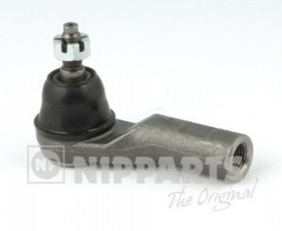 Наконечник поперечной рулевой тяги NIPPARTS J4821100