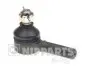 Наконечник поперечной рулевой тяги NIPPARTS (J4822009) изображение 1