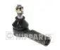 Наконечник тяги рульової Toyota Camry/Avensis 91-08 (L= 85 mm) J4822027
