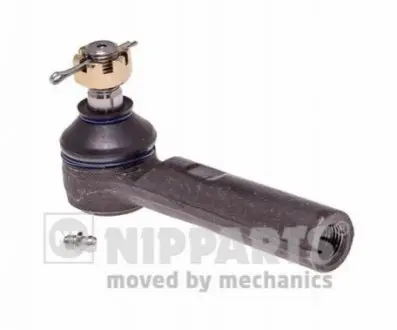 Наконечник поперечної кермової тяги NIPPARTS J4822031 Купити в Україні