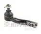 Фото Наконечник тяги рульової (L) Toyota Rav 4 00-05/Chery Tiggo 13 NIPPARTS (J4822050) зображення 1