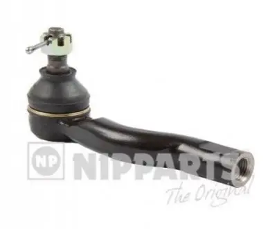 Наконечник поперечной рулевой тяги NIPPARTS J4822050 Купить в Украине