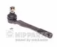 Наконечник поперечної кермової тяги NIPPARTS (J4822057) зображення 1