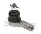 Фото Наконечник поперечной рулевой тяги NIPPARTS (J4823005) изображение 1