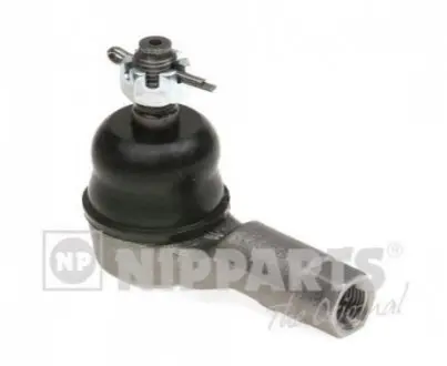 Наконечник поперечной рулевой тяги NIPPARTS J4823005 Купить в Украине