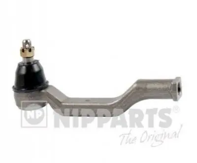 Наконечник поперечной рулевой тяги NIPPARTS J4823010