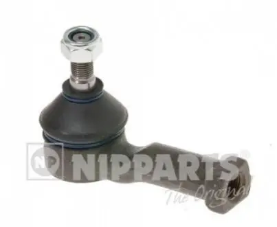 Наконечник тяги рульової Mazda 323/626 -04 NIPPARTS J4823011 Купити в Україні