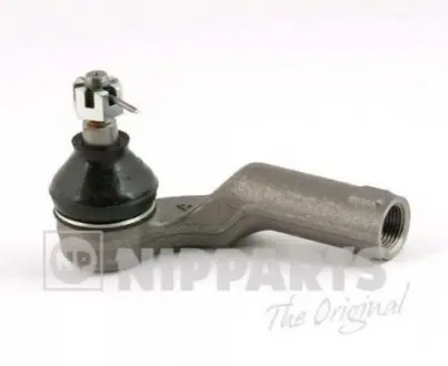 Наконечник тяги рульової (L) Mazda 3/5 03 NIPPARTS J4823033