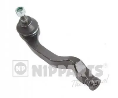 Наконечник поперечной рулевой тяги NIPPARTS J4824007 Купить в Украине