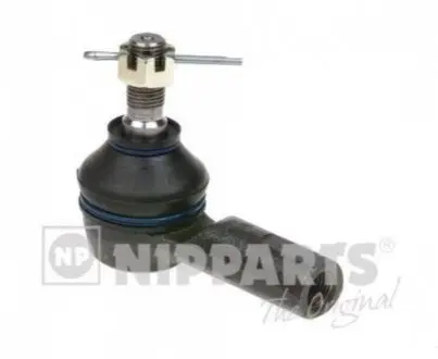 Наконечник рулевой тяги NIPPARTS J4824016
