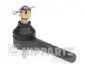Наконечник тяги рульової Mitsubishi Pajero II 90-/L200 96 NIPPARTS (J4825011) зображення 1