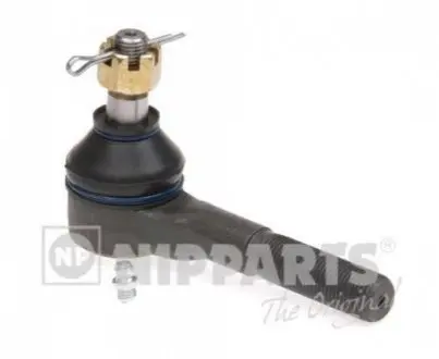 Наконечник поперечной рулевой тяги NIPPARTS J4825011