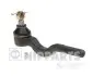 Фото Наконечник поперечной рулевой тяги NIPPARTS (J4825029) изображение 1