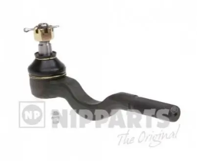 Наконечник поперечной рулевой тяги NIPPARTS J4825029 Купить в Украине