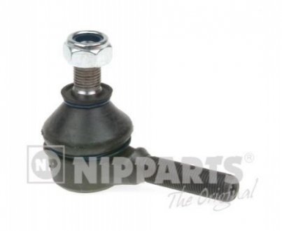 Наконечник поперечной рулевой тяги NIPPARTS J4828001 (фото 1)