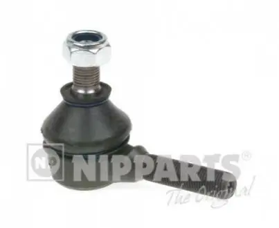 Наконечник поперечной рулевой тяги NIPPARTS J4828001