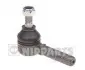 Фото Накiнечник рульової тяги ZN NIPPARTS (J4828012) зображення 1