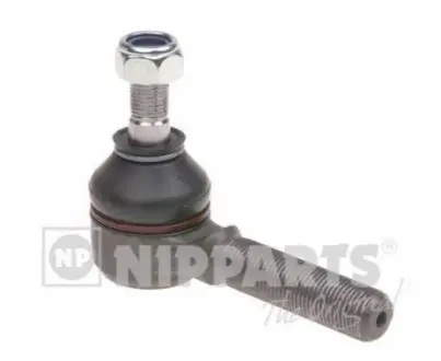 Накiнечник рульової тяги ZN NIPPARTS J4828012 Купити в Україні