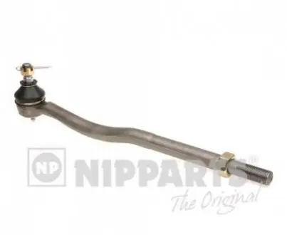 Наконечник поперечної кермової тяги NIPPARTS J4828014 Купити в Україні
