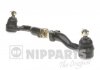 Наконечник поперечной рулевой тяги NIPPARTS J4830300 (фото 1)