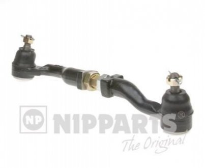 Наконечник поперечной рулевой тяги NIPPARTS J4830300