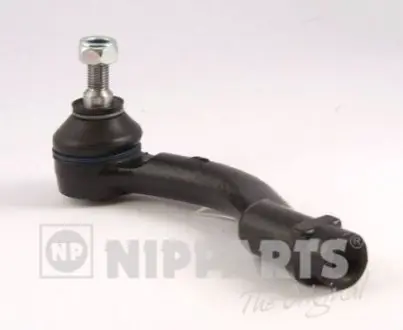 Наконечник тяги рульової (R) Hyundai Tucson 04-15 Kia Sportage 04-10 NIPPARTS J4830500